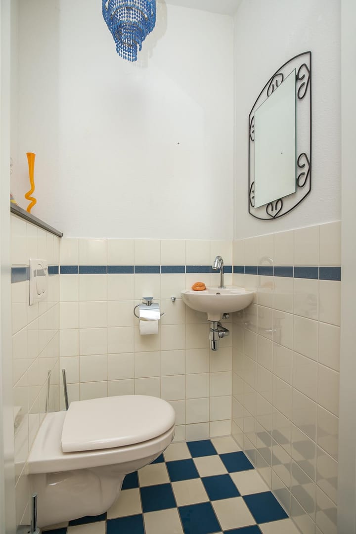 Foto 18 van Kokkelhof 15