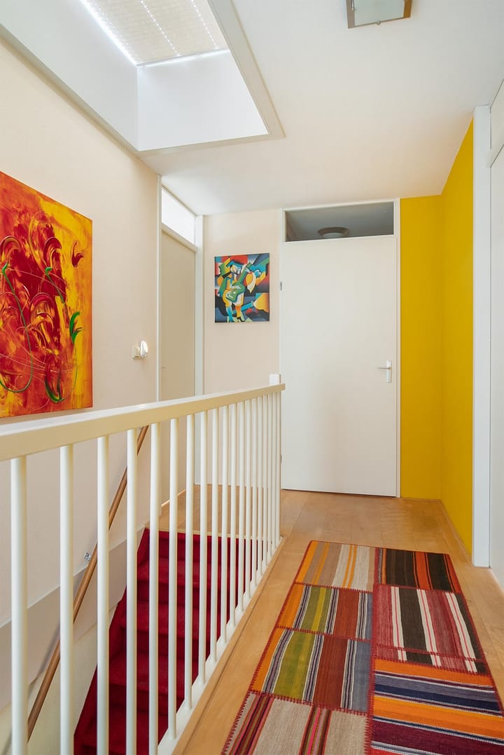 Foto 19 van Kokkelhof 15