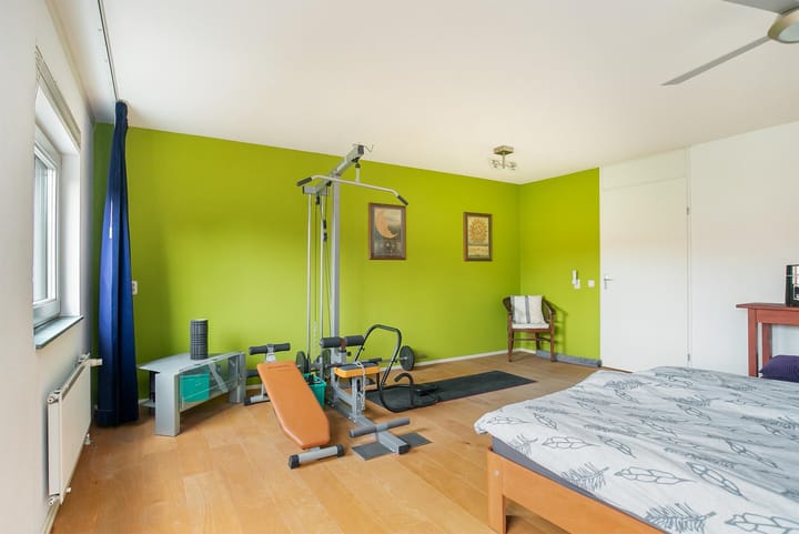 Foto 22 van Kokkelhof 15