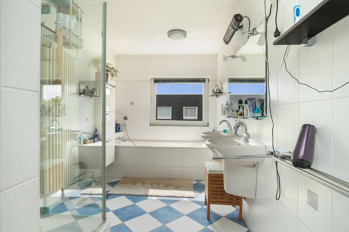 Foto 23 van Kokkelhof 15