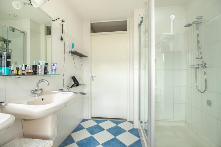 Foto 24 van Kokkelhof 15