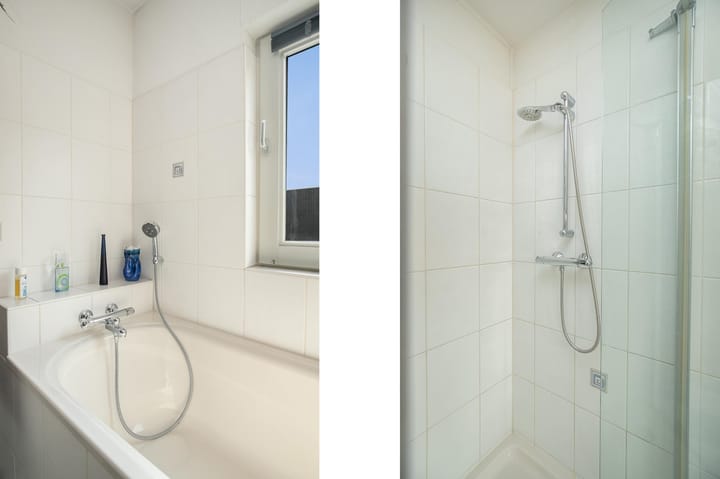 Foto 25 van Kokkelhof 15