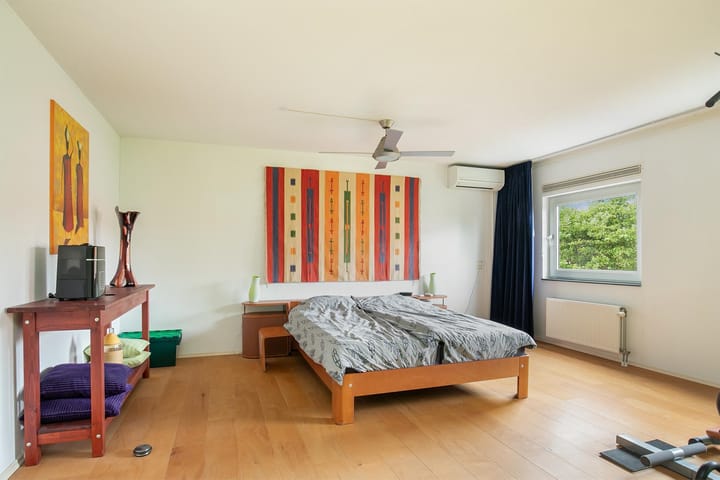 Foto 26 van Kokkelhof 15