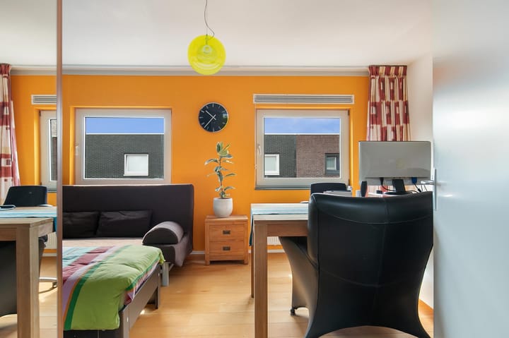 Foto 27 van Kokkelhof 15