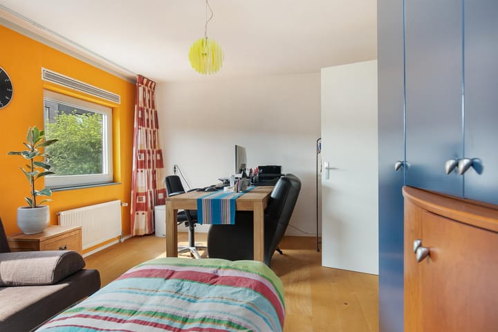 Foto 28 van Kokkelhof 15