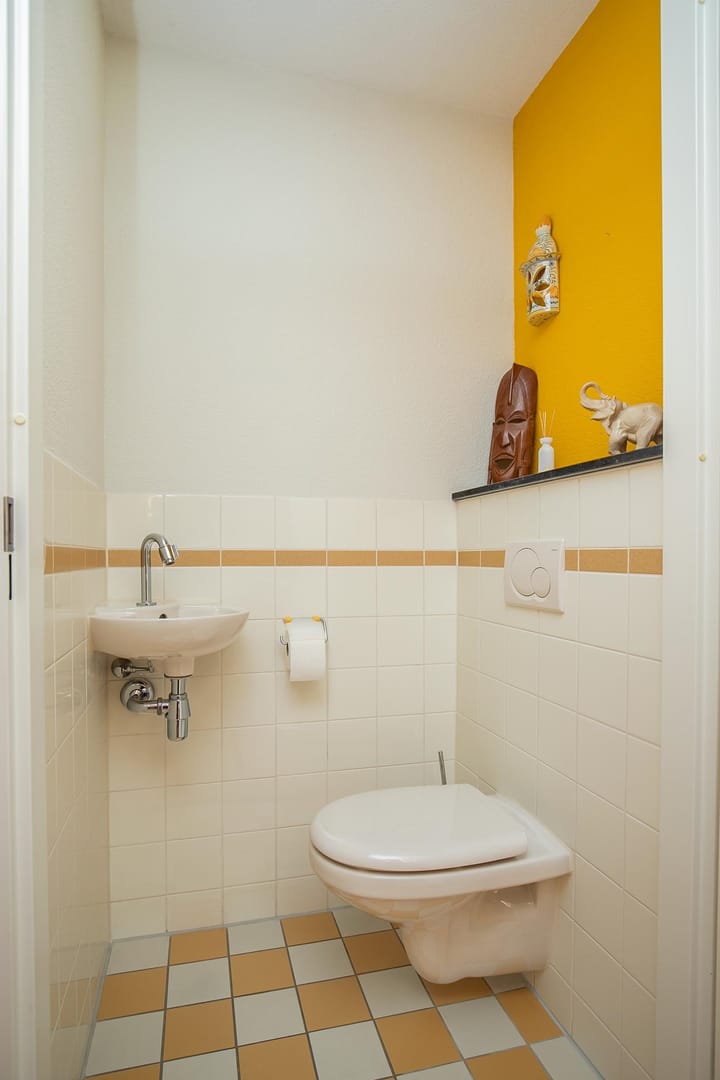 Foto 29 van Kokkelhof 15