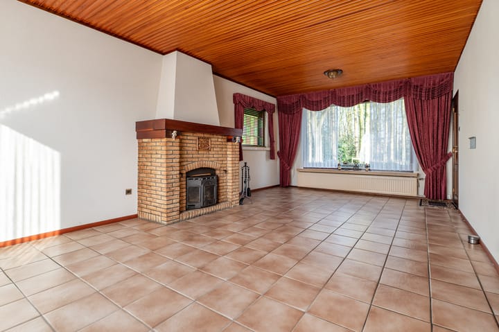 Foto 2 van Pelikaanstraat 9