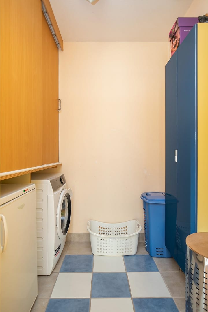 Foto 30 van Kokkelhof 15