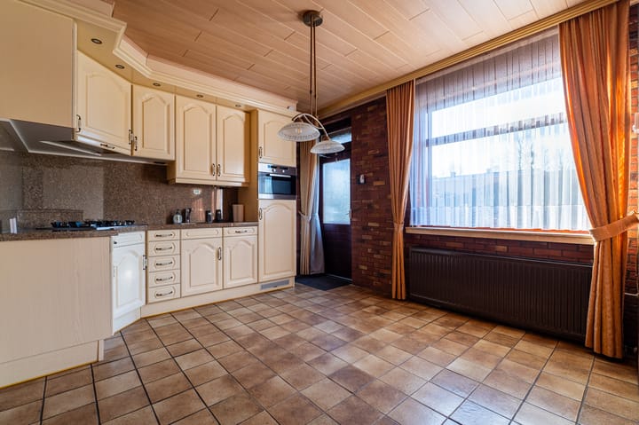 Foto 3 van Pelikaanstraat 9