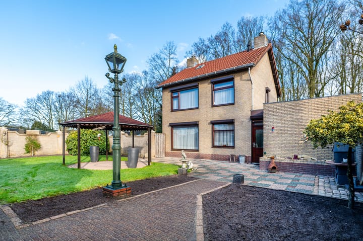 Foto 4 van Pelikaanstraat 9