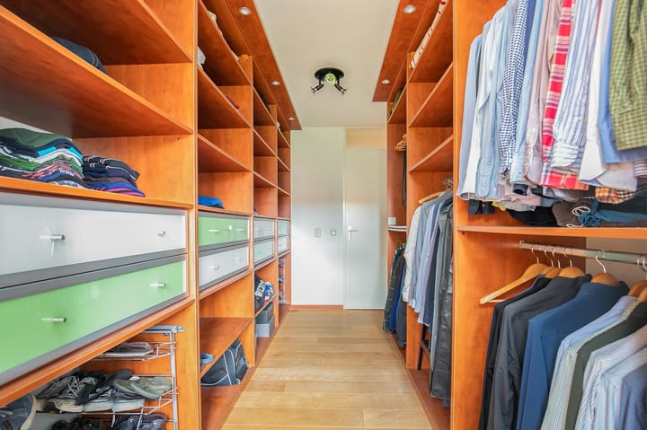 Foto 33 van Kokkelhof 15