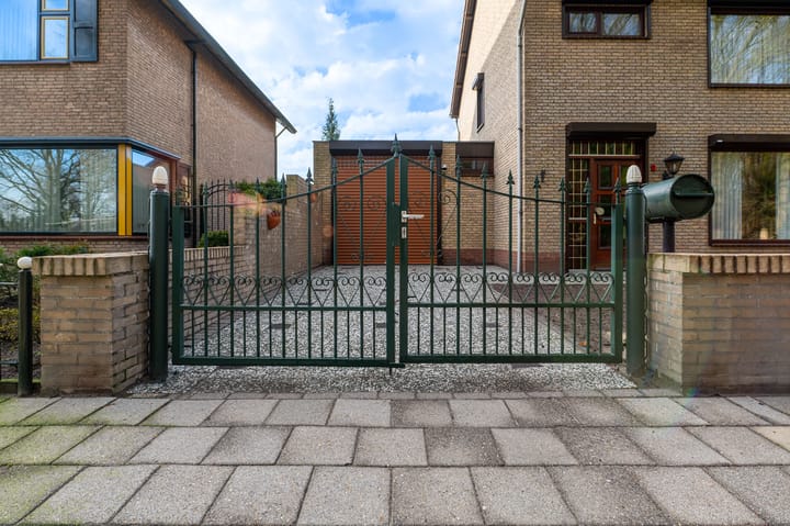 Foto 5 van Pelikaanstraat 9