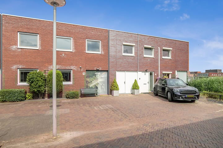 Foto 35 van Kokkelhof 15