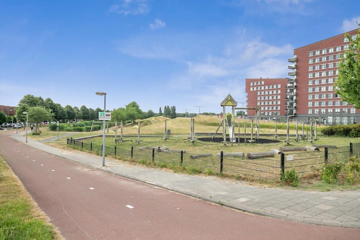 Foto 36 van Kokkelhof 15