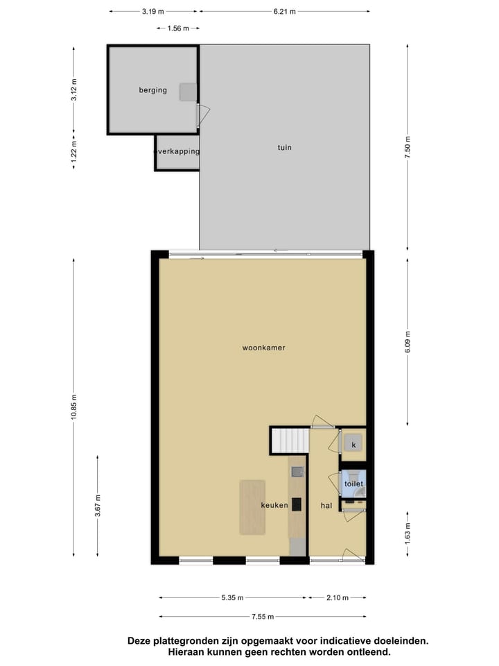 Foto 38 van Kokkelhof 15