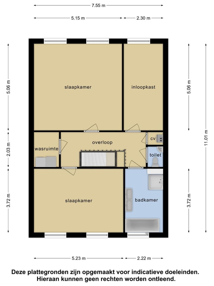 Foto 39 van Kokkelhof 15