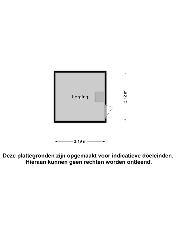 Foto 40 van Kokkelhof 15