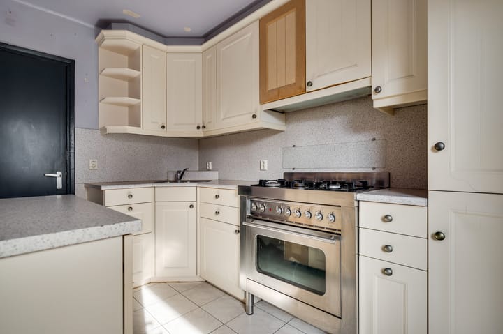 Photo 2 of Mariënhagelaan 11