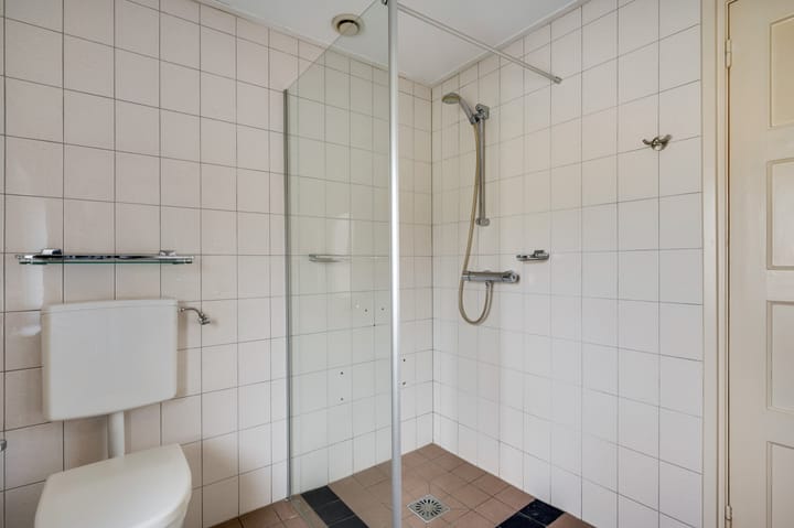 Photo 3 of Mariënhagelaan 11