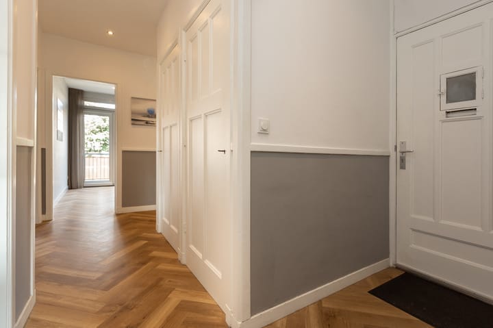 Foto 4 van Vlierboomstraat 195