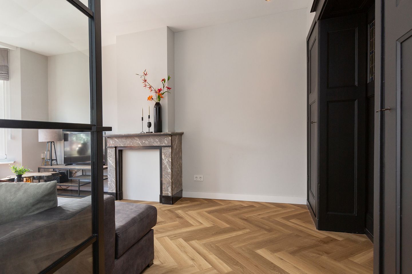 Foto 5 van Vlierboomstraat 195