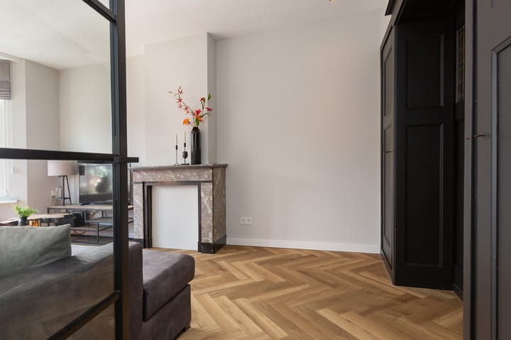 Foto 5 van Vlierboomstraat 195