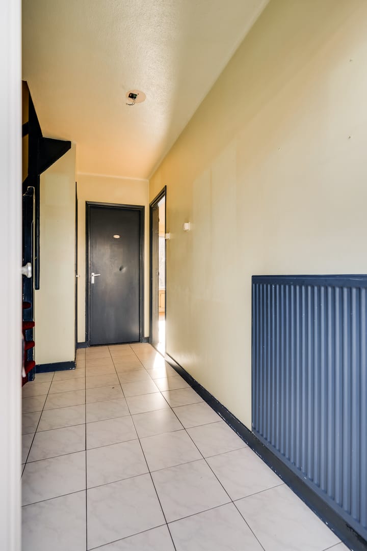 Photo 10 of Mariënhagelaan 11