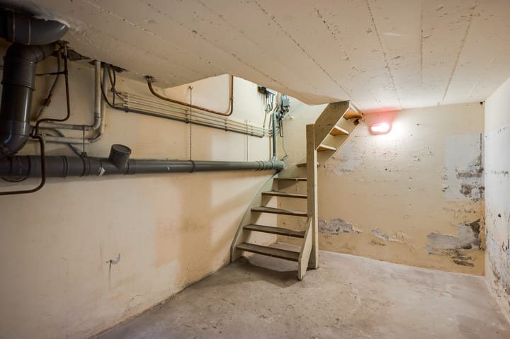 Photo 11 of Mariënhagelaan 11