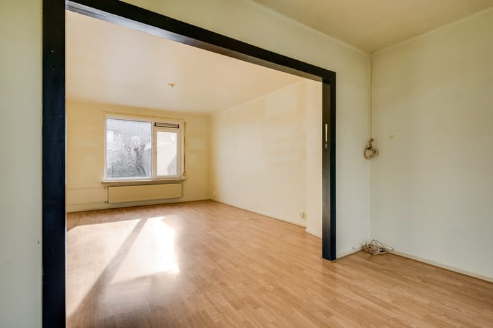 Photo 13 of Mariënhagelaan 11