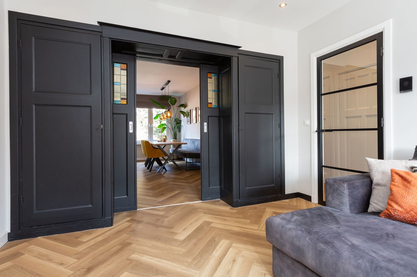 Foto 10 van Vlierboomstraat 195