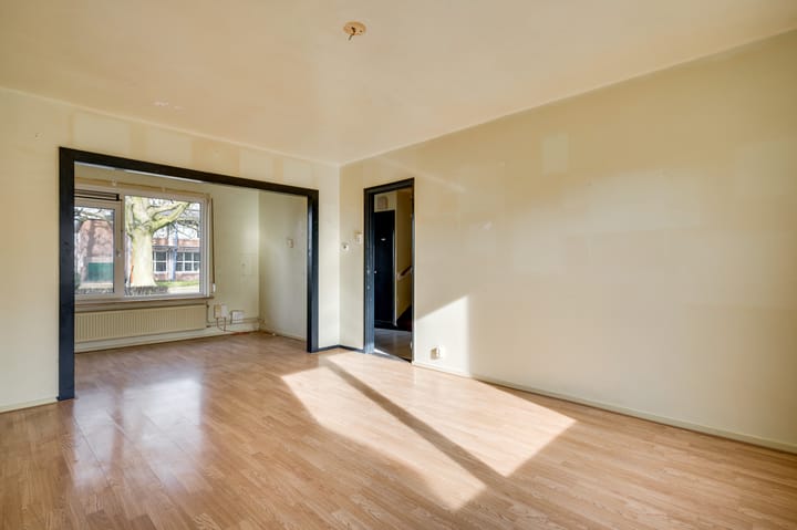 Photo 14 of Mariënhagelaan 11