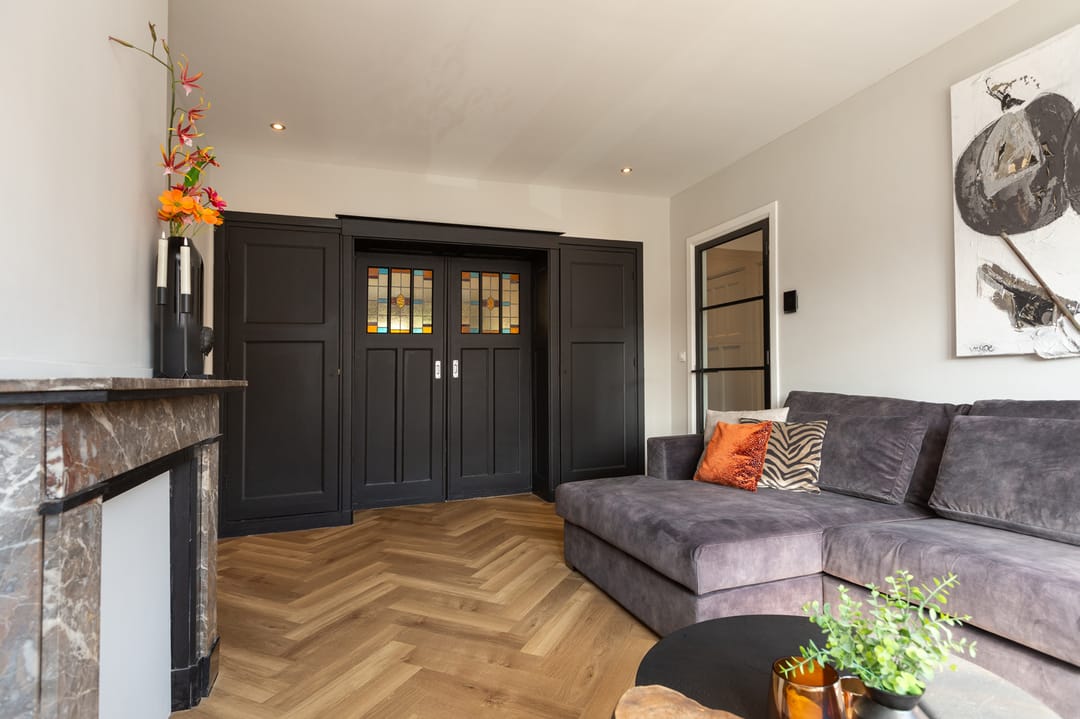 Foto 11 van Vlierboomstraat 195