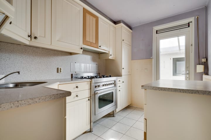 Photo 15 of Mariënhagelaan 11