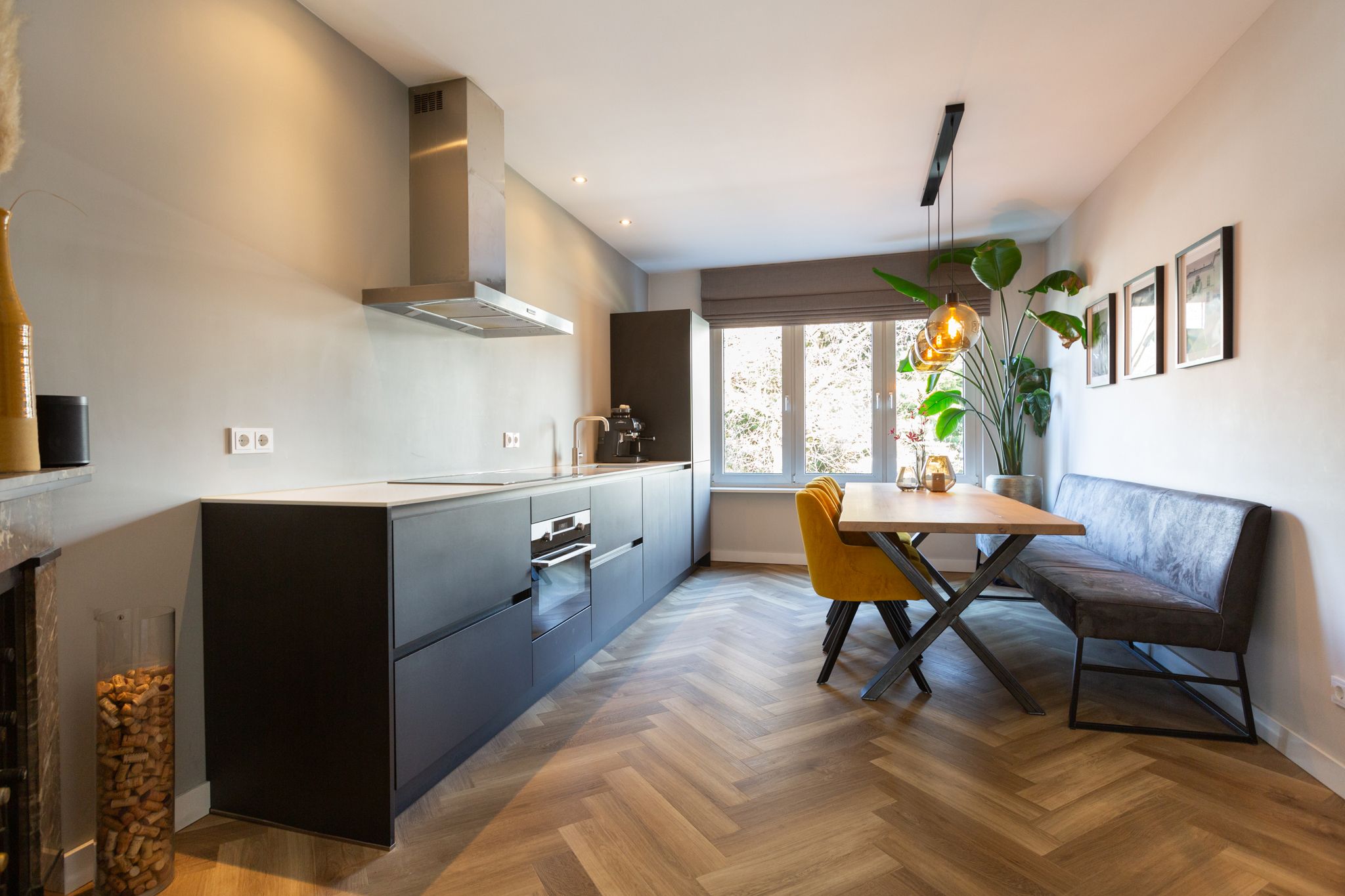 Foto 12 van Vlierboomstraat 195