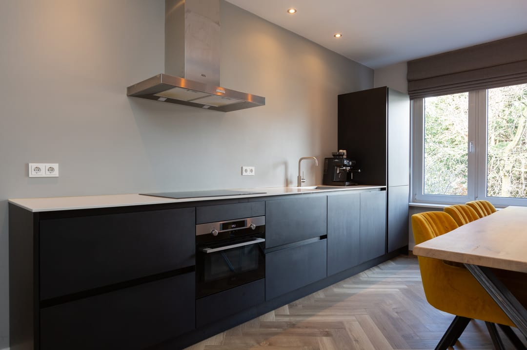 Foto 13 van Vlierboomstraat 195