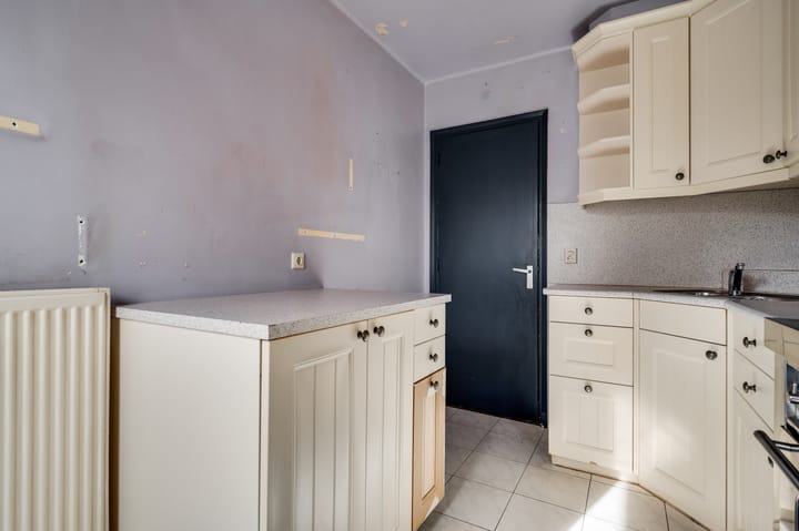 Photo 17 of Mariënhagelaan 11