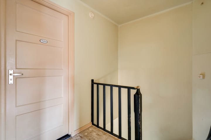 Photo 18 of Mariënhagelaan 11