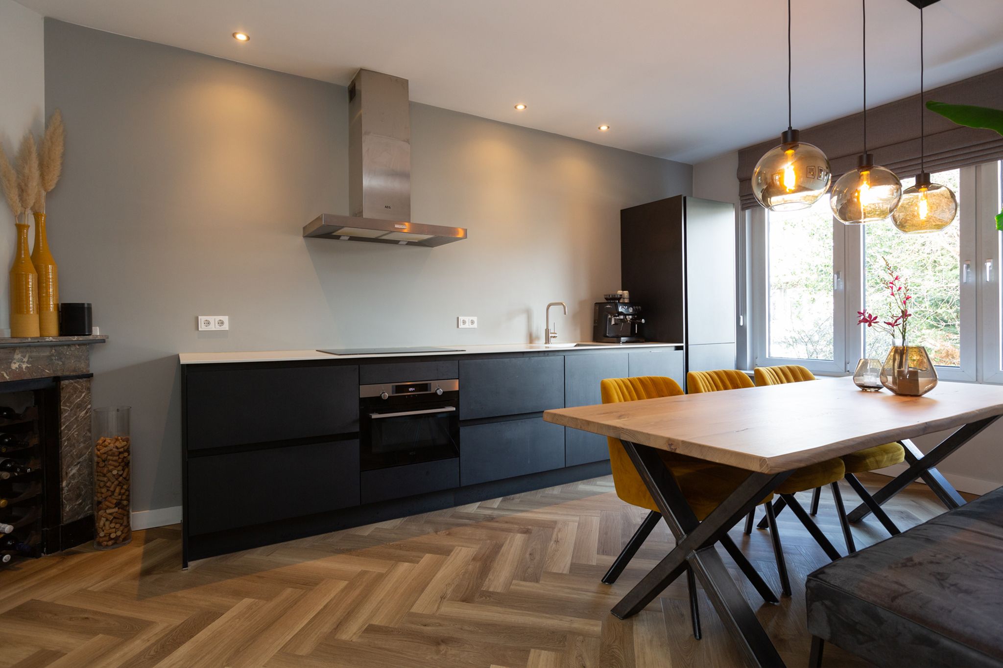 Foto 15 van Vlierboomstraat 195