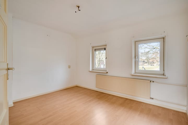 Photo 22 of Mariënhagelaan 11