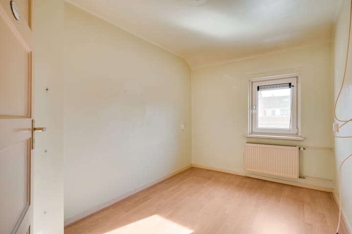 Photo 23 of Mariënhagelaan 11