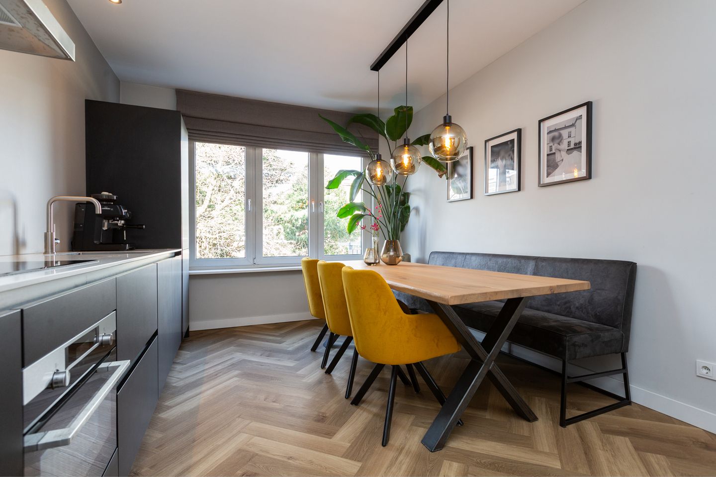 Foto 20 van Vlierboomstraat 195