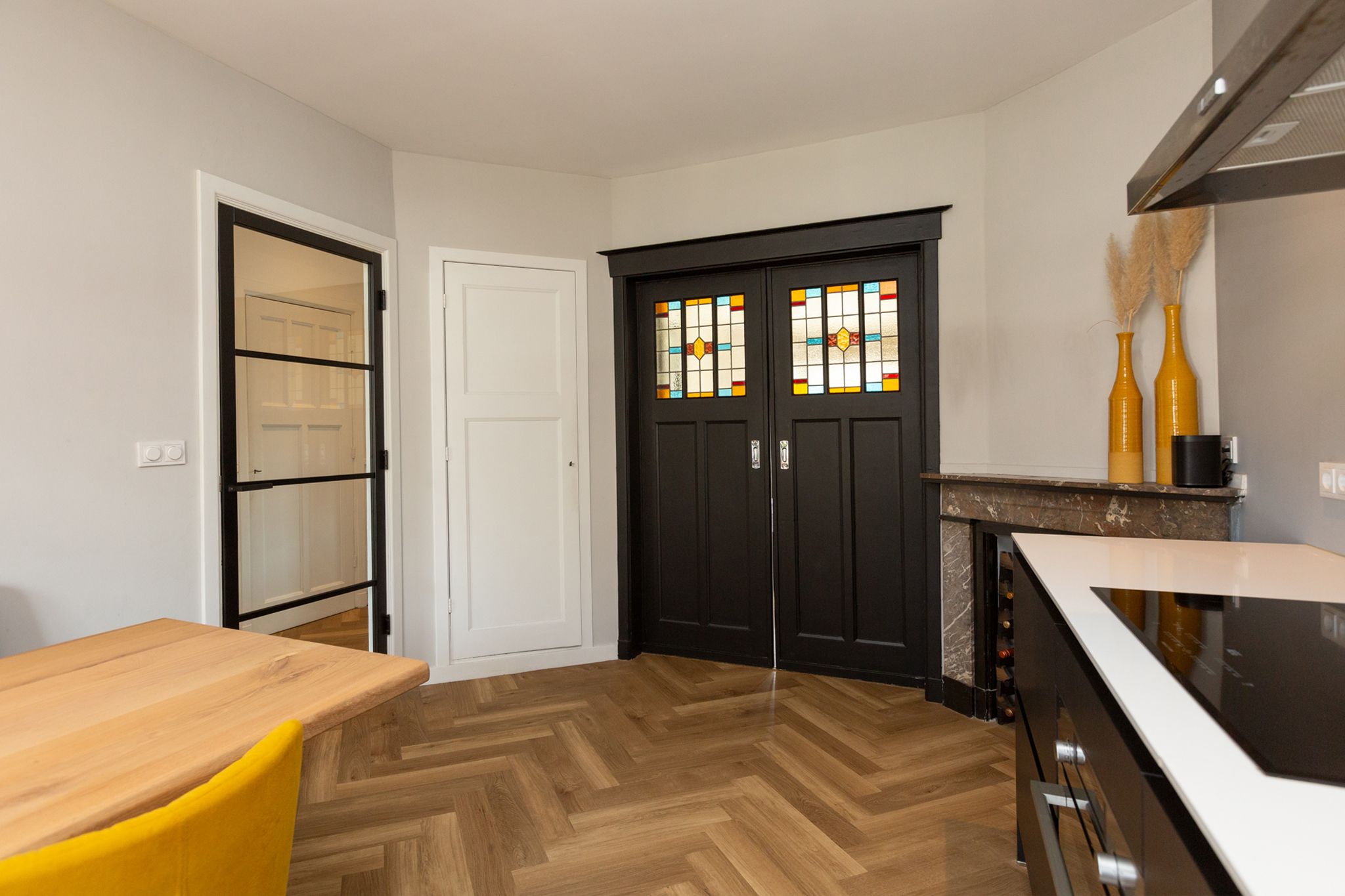 Foto 21 van Vlierboomstraat 195