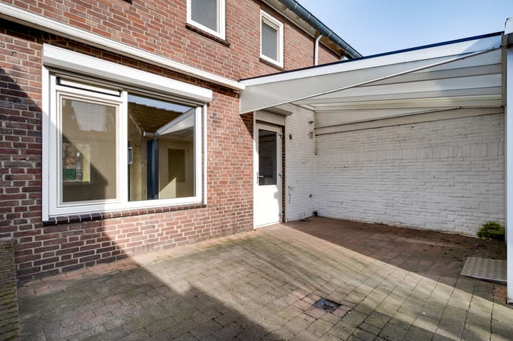 Photo 26 of Mariënhagelaan 11