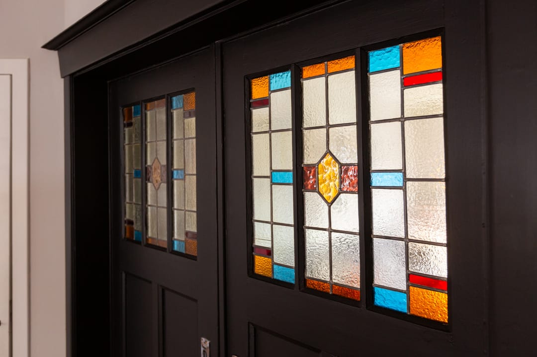 Foto 22 van Vlierboomstraat 195