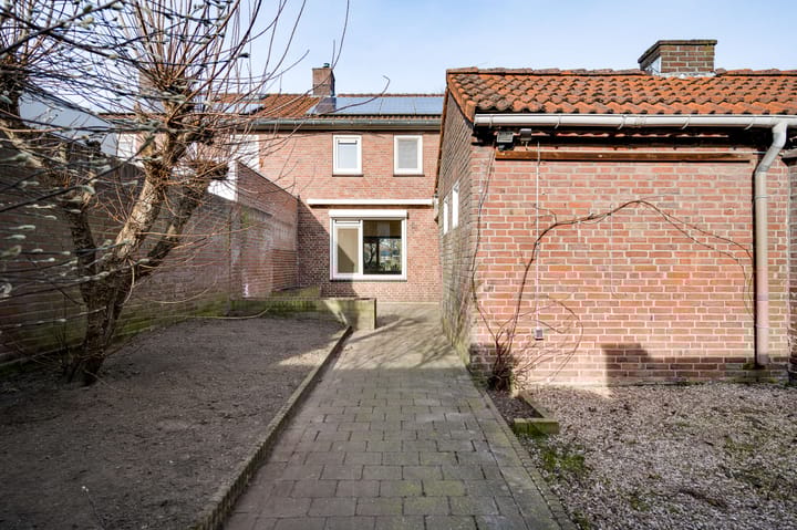 Photo 27 of Mariënhagelaan 11