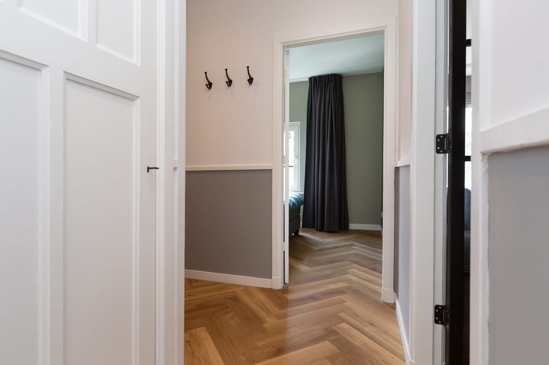 Foto 23 van Vlierboomstraat 195