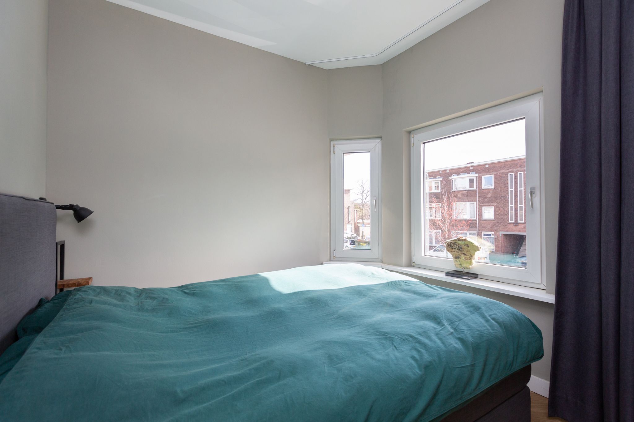 Foto 24 van Vlierboomstraat 195