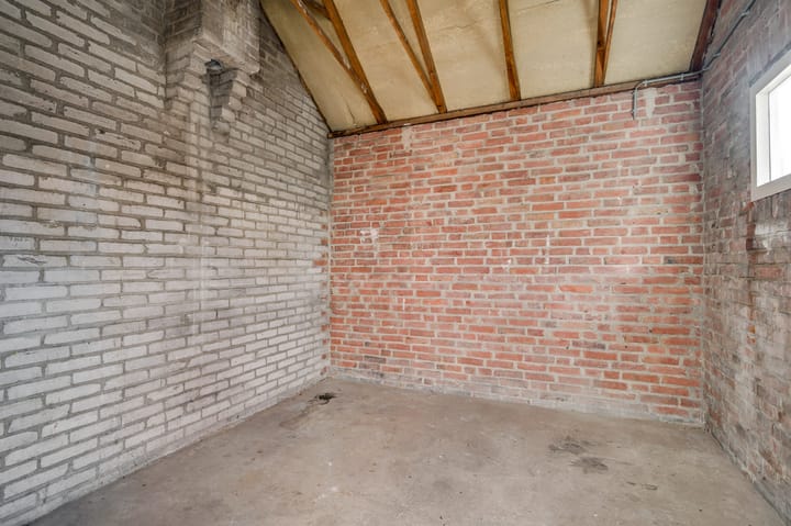 Photo 28 of Mariënhagelaan 11