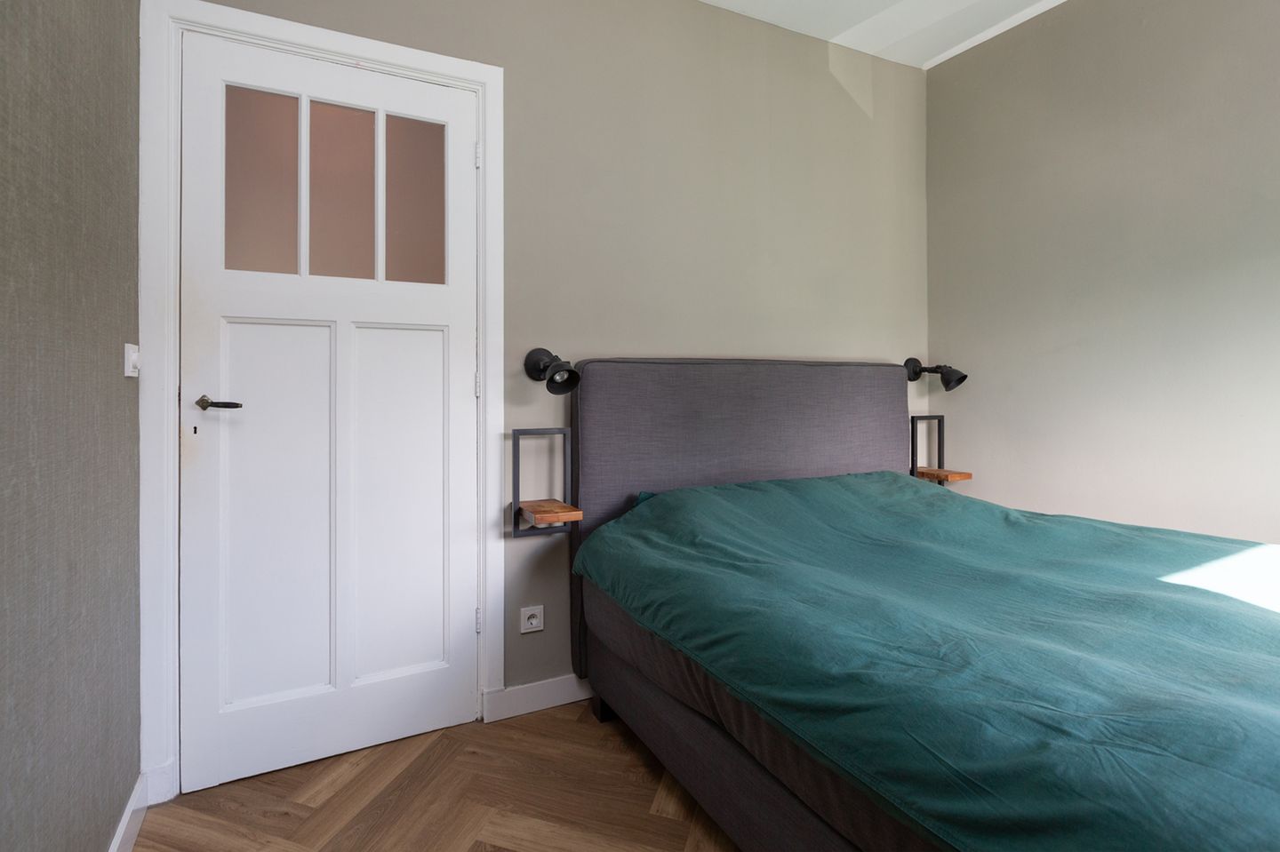 Foto 25 van Vlierboomstraat 195