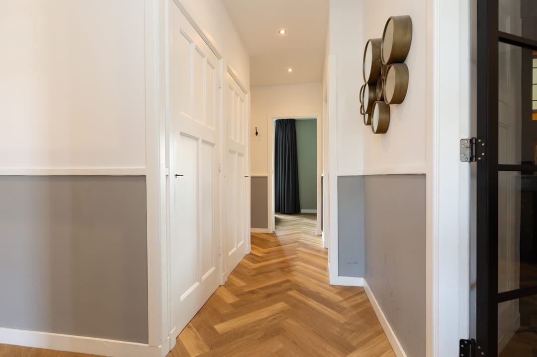 Foto 26 van Vlierboomstraat 195